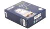 DeLonghi EcoDecalk kávéfőző vízkőoldó 2×100 ml (AS00006365) – gyári