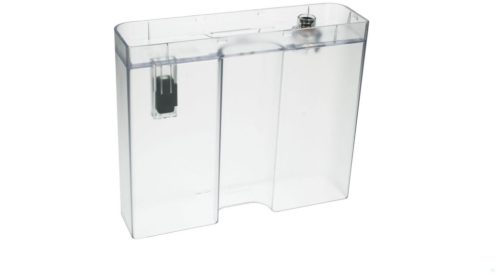 Delonghi Rivelia kávéfőző víztartály (AS00006781)