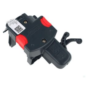   DeLonghi Rivelia kávéfőző főzőegység / központi egység (AS00006789) – gyári