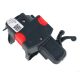 DeLonghi Rivelia kávéfőző főzőegység / központi egység (AS00006789) – gyári