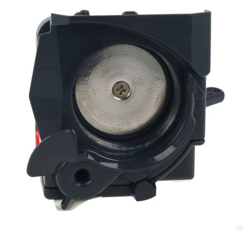 DeLonghi Rivelia kávéfőző főzőegység / központi egység (AS00006789) – gyári