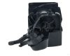 DeLonghi Rivelia kávéfőző főzőegység / központi egység (AS00006789) – gyári