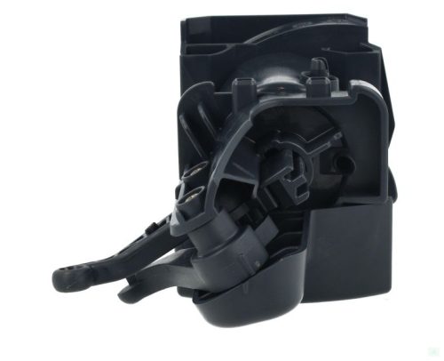 DeLonghi Rivelia kávéfőző főzőegység / központi egység (AS00006789) – gyári