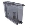 DeLonghi ECAM kávéfőző víztartály fedéllel (AS00007802) - gyári