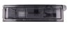 DeLonghi ECAM kávéfőző víztartály fedéllel (AS00007802) - gyári