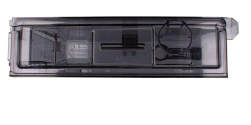 DeLonghi ECAM kávéfőző víztartály fedéllel (AS00007802) - gyári