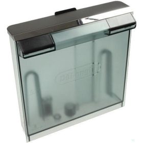   DeLonghi La Specialista Opera kávéfőző víztartály (AS00008182) - gyári
