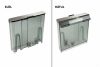 DeLonghi La Specialista Opera kávéfőző víztartály (AS00008182) - gyári