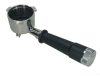 DeLonghi La Specialista kávéfőző szűrőtartó kar / portafilter (AS00008263) – gyári
