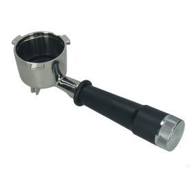   DeLonghi La Specialista kávéfőző szűrőtartó kar / portafilter (AS00008263) – gyári
