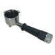DeLonghi La Specialista kávéfőző szűrőtartó kar / portafilter (AS00008263) – gyári