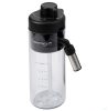 DeLonghi Magnifica Plus tejtartály AS00008657 – gyári