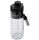 DeLonghi Magnifica Plus tejtartály AS00008657 – gyári