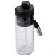 DeLonghi Magnifica Plus tejtartály AS00008657 – gyári