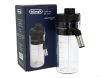 DeLonghi Magnifica Plus tejtartály AS00008657 – gyári
