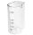DeLonghi Magnifica Start/Evo tejtartály AS00009825 – gyári