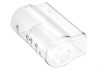 DeLonghi Magnifica Start/Evo tejtartály AS00009825 – gyári