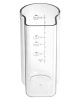 DeLonghi Magnifica Start/Evo tejtartály AS00009825 – gyári