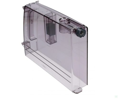 Víztartály Delonghi , Magnifica Dinamica kávéfőzhőhöz (AS13200250)
