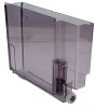 DeLonghi EAM / ESAM kávéfőző víztartály (AS13200251) - gyári