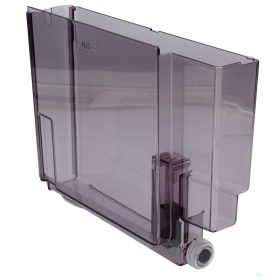   DeLonghi EAM / ESAM kávéfőző víztartály (AS13200251) - gyári