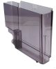 DeLonghi EAM / ESAM kávéfőző víztartály (AS13200251) - gyári