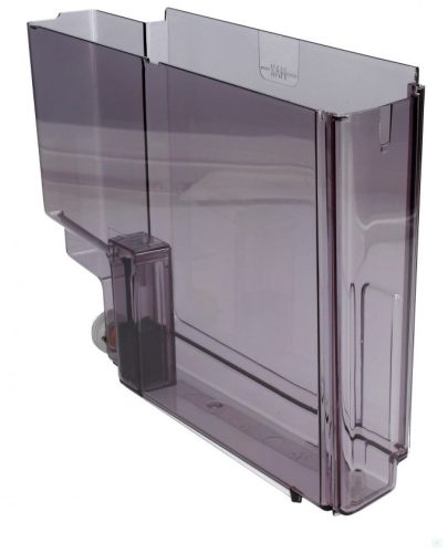 DeLonghi EAM / ESAM kávéfőző víztartály (AS13200251) - gyári