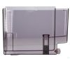 DeLonghi EAM / ESAM kávéfőző víztartály (AS13200251) - gyári