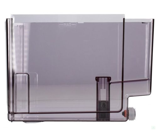 DeLonghi EAM / ESAM kávéfőző víztartály (AS13200251) - gyári
