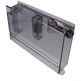   DeLonghi PrimaDonna S / ECAM kávéfőző víztartály (AS13200257) - gyári