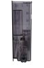 DeLonghi PrimaDonna S / ECAM kávéfőző víztartály (AS13200257) - gyári