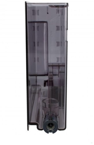 DeLonghi PrimaDonna S / ECAM kávéfőző víztartály (AS13200257) - gyári