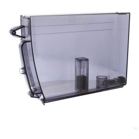   DeLonghi ECAM Magnifica Dinamica víztartály (AS13200336) – gyári