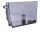 DeLonghi ECAM Magnifica Dinamica víztartály (AS13200336) – gyári