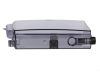 DeLonghi ECAM Magnifica Dinamica víztartály (AS13200336) – gyári