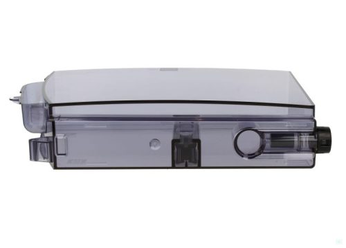 DeLonghi ECAM Magnifica Dinamica víztartály (AS13200336) – gyári