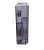DeLonghi ECAM Magnifica Dinamica víztartály (AS13200336) – gyári