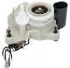 DeLonghi  kávégép őrlőegység, őrlőmotor (AS13200337) – gyári