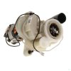 DeLonghi  kávégép őrlőegység, őrlőmotor (AS13200337) – gyári