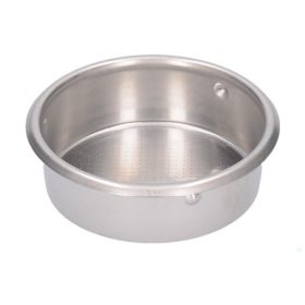   Ariete kávéfőző 2 csészés szűrőkosár (AT4055314400) – gyári