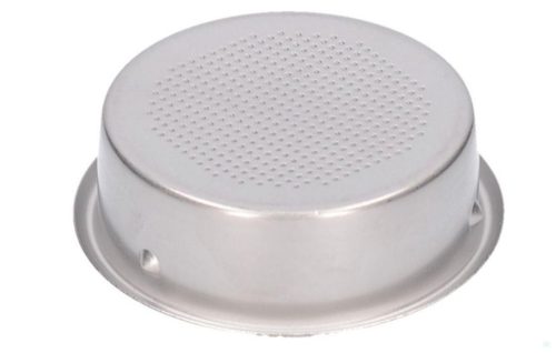 Ariete kávéfőző 2 csészés szűrőkosár (AT4055314400) – gyári