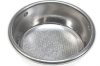 Ariete kávéfőző 2 csészés szűrőkosár (AT4055314400) – gyári