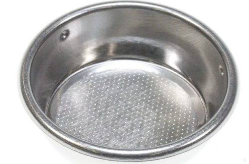 Ariete kávéfőző 2 csészés szűrőkosár (AT4055314400) – gyári