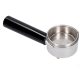 DeLonghi Ariete Kenwood kávéfőző szűrőtartó kar / portafilter (AT4056002800) – gyári