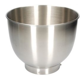 Delonghi, Ariate robotgép fém keverőtál (AT6115313100)