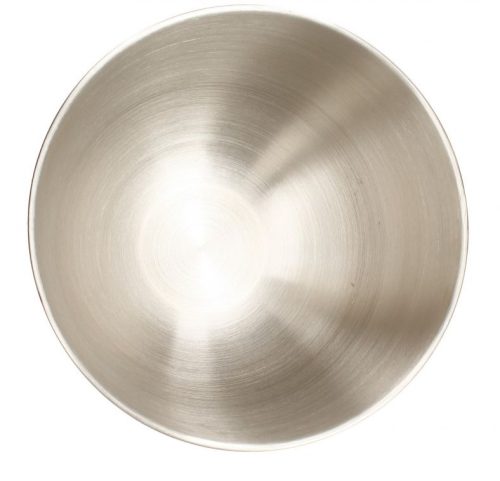 Delonghi, Ariate robotgép fém keverőtál (AT6115313100)