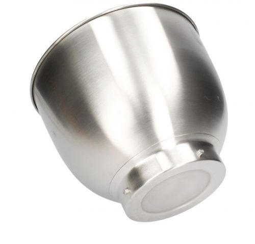 Delonghi, Ariate robotgép fém keverőtál (AT6115313100)