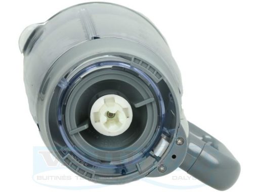 Kenwood AT282 turmix kehely, komplett (AW20010044)