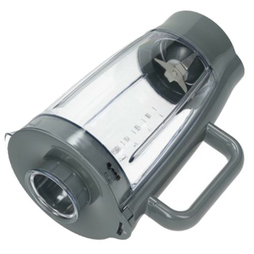 Kenwood AT282 turmix kehely, komplett (AW20010044)