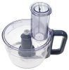 Kenwood AT284 robotgép keverőtál komplett (AW20010045)